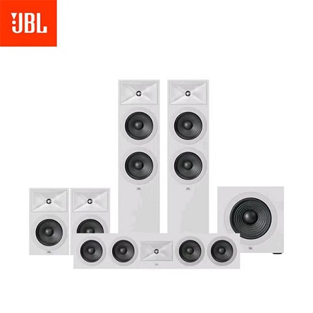 STAGE 280 5. STAGE 280 5.1白